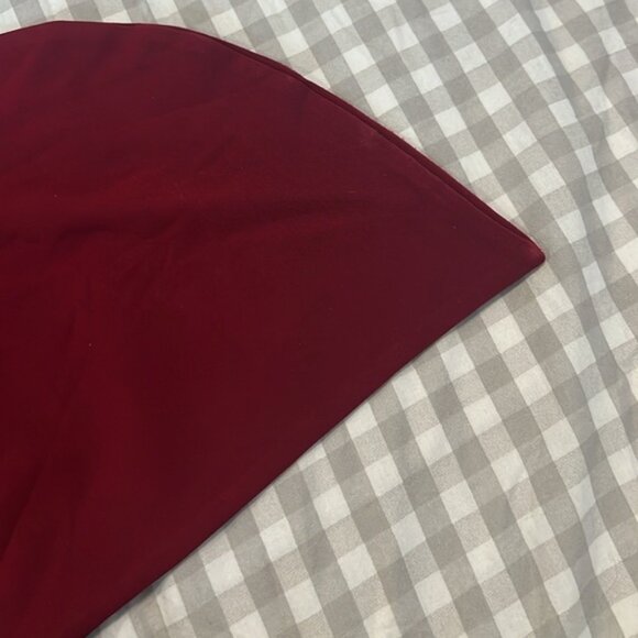 Melani the Label Constantina Dress - Picture 4 of 16